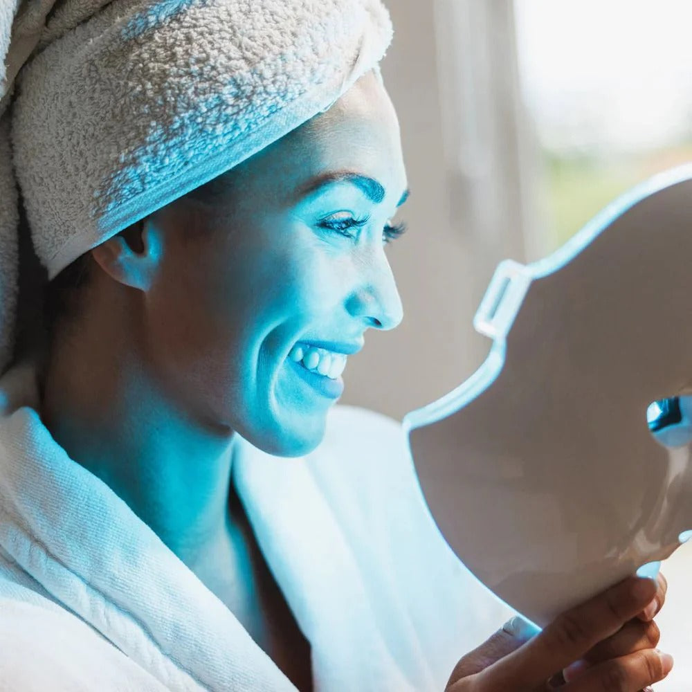 Skin Care
