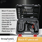 9eb720ad12b30fc2650a1f0d9bc84c47